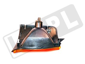 KIERUNKOWSKAZ DISCO II PRZOD LEWY XBD100880EUROSPARE