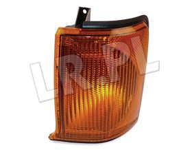 KIERUNKOWSKAZ DISCOVERY II PRZOD LEWY XBD100880GEN