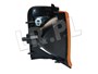 KIERUNKOWSKAZ DISCOVERY II PRZOD LEWY XBD100880GEN