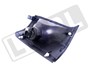 KIERUNKOWSKAZ DISCOVERY II PRZOD LEWY BI XBD100880W