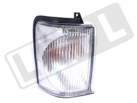 KIERUNKOWSKAZ DISCOVERY II PRZOD LEWY BI XBD100880W