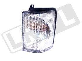 KIERUNKOWSKAZ DISCOVERY II PRZOD LEWY BI XBD100880W