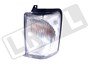 KIERUNKOWSKAZ DISCOVERY II PRZOD LEWY BI XBD100880W