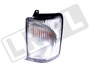 KIERUNKOWSKAZ DISCOVERY II PRZOD LEWY BI XBD100880W