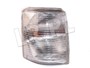 KIERUNKOWSKAZ RR P38 PRZOD PRAWY OD 2000 XBD100920