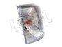 KIERUNKOWSKAZ RR P38 PRZOD PRAWY OD 2000 XBD100920
