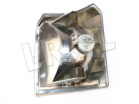 KIERUNKOWSKAZ RR P38 PRZOD PRAWY OD 2000 XBD100920