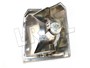 KIERUNKOWSKAZ RR P38 PRZOD PRAWY OD 2000 XBD100920
