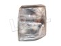 KIERUNKOWSKAZ RR P38 PRZOD LEWY OD 2000 XBD100930