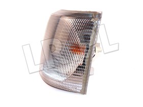 KIERUNKOWSKAZ RR P38 PRZOD LEWY OD 2000 XBD100930