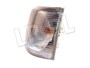 KIERUNKOWSKAZ RR P38 PRZOD LEWY OD 2000 XBD100930