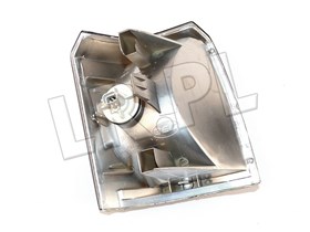 KIERUNKOWSKAZ RR P38 PRZOD LEWY OD 2000 XBD100930