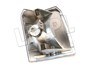 KIERUNKOWSKAZ RR P38 PRZOD LEWY OD 2000 XBD100930