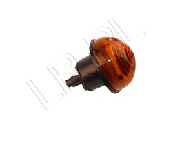 KIERUNKOWSKAZ PRZOD DEFENDER OD 95 XBD500040