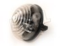 LAMPA POZYCJA PRZOD DEFENDER XBD500050
