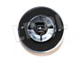 LAMPA POZYCJA PRZOD DEFENDER XBD500050