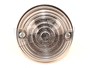 LAMPA POZYCJA PRZOD DEFENDER XBD500050