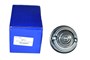 LAMPA POZYCJA PRZOD DEFENDER XBD500050