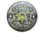 LAMPA POZYCJA PRZOD DEFENDER - LED 12V XBD500050LED-WIPAC