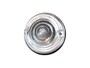 LAMPA POZYCJA PRZOD DEFENDER - LED 12V XBD500050LED-WIPAC