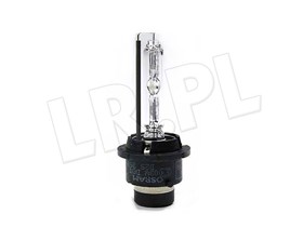 ZAROWKA KSENONOWA RR L322 / DISCO 3 - 35 XBI000030OSRAM