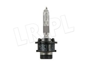 ZAROWKA KSENONOWA RR L322 / DISCO 3 (PHI XBI000030PHILIPS