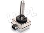 ZAROWKA KSENONOWA - RR L322 OD 2006 DO 2 XBI500020PHILIPS