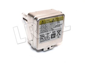 ZAROWKA KSENONOWA - RR L322 OD 2006 DO 2 XBI500020PHILIPS