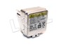 ZAROWKA KSENONOWA - RR L322 OD 2006 DO 2 XBI500020PHILIPS