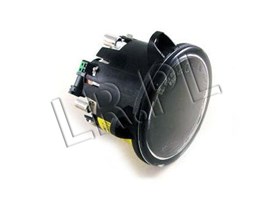 REFLEKTOR PRZECIWMGIELNY DISCOVERY II OD XBJ000080GEN