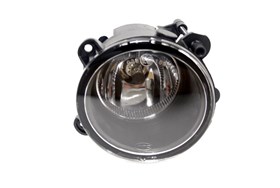 REFLEKTOR PRZECIWMGIELNY DISCOVERY II OD XBJ000080GEN