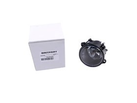 REFLEKTOR PRZECIWMGIELNY DISCOVERY II OY XBJ000090