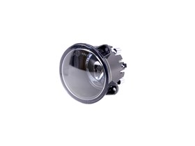 REFLEKTOR PRZECIWMGIELNY DISCOVERY II OY XBJ000090