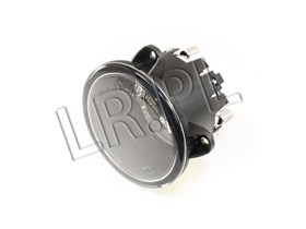 REFLEKTOR PRZECIWMGIELNY DISCOVERY II OD XBJ000090GEN