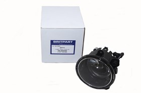 REFLEKTOR PRZECIWMGIELNY DISCOVERY II OD XBJ000090GEN