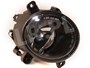 REFLEKTOR PRZECIWMGIELNY FREELANDER OD 2 XBJ500020GEN
