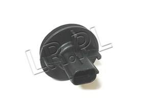 OPRAWKA ZAROWKI 21W OD 95 WSZYSTKIE MODE XBP100180GEN