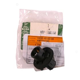 OPRAWKA ZAROWKI 21W OD 95 WSZYSTKIE MODE XBP100180GEN