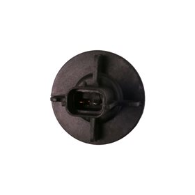 OPRAWKA ZAROWKI 21W OD 95 WSZYSTKIE MODE XBP100180GEN
