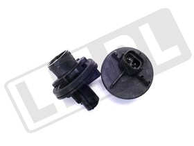 OPRAWKA ZAROWKI 21W OD 95 WSZYSTKIE MODE XBP100180PEREI