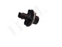 OPRAWKA ZAROWKI 21/5W DEFENDER OD 95 / R XBP100190
