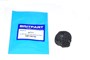 OPRAWKA ZAROWKI 21/5W DEFENDER OD 95 / R XBP100190