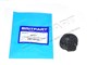 OPRAWKA ZAROWKI 21/5W DEFENDER OD 95 / R XBP100190