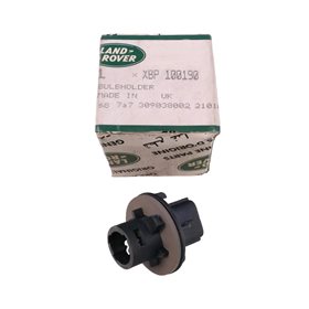 OPRAWKA ZAROWKI 21/5W DEFENDER OD 95 / R XBP100190GEN