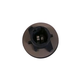 OPRAWKA ZAROWKI 21/5W DEFENDER OD 95 / R XBP100190GEN