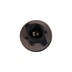OPRAWKA ZAROWKI 21/5W DEFENDER OD 95 / R XBP100190GEN