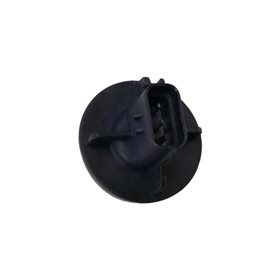 OPRAWKA ZAROWKI 21/5W DEFENDER OD 95 / R XBP100190GEN