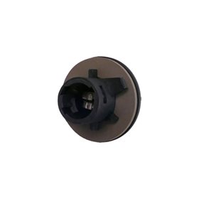 OPRAWKA ZAROWKI 21/5W DEFENDER OD 95 / R XBP100190GEN