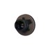 OPRAWKA ZAROWKI 21/5W DEFENDER OD 95 / R XBP100190GEN