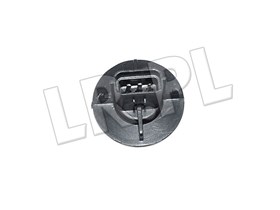 OPRAWKA ZAROWKI 21/5W DEFENDER OD 95 / R XBP100190PEREI